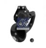 VOLVO 21701326 Air Horn
